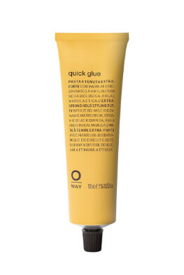 Oway Quick Glue 100 ml
