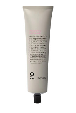 Oway Rebuilding Mask 150 ml