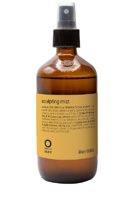 Oway Sculpting Mist 240 ml