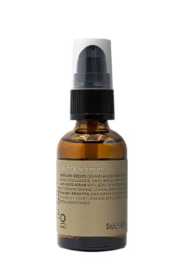 Oway Silk'n Glow Serum 30 ml