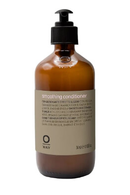 Oway Smoothing Conditioner 240 ml