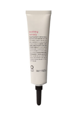 Oway Soothing Remedy 50 ml