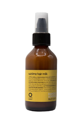 Oway Sublime Hair Milk 100 ml