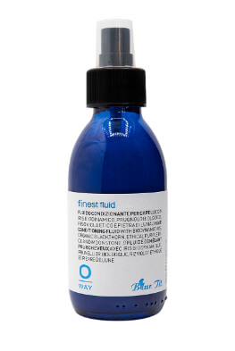 Oway Superfluid 140 ml