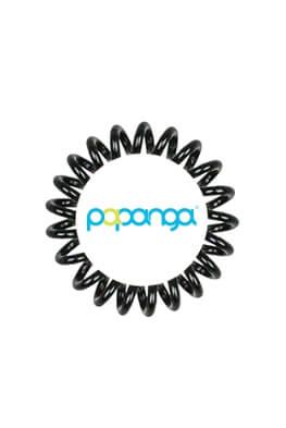 Papanga Classic Black (small)