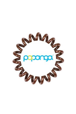 Papanga Classic Chocolate (small)