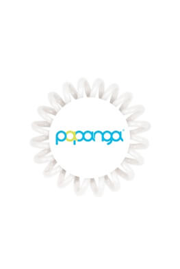 Papanga Classic Ice (small)