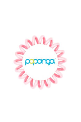 Papanga Classic Lollipop (small)