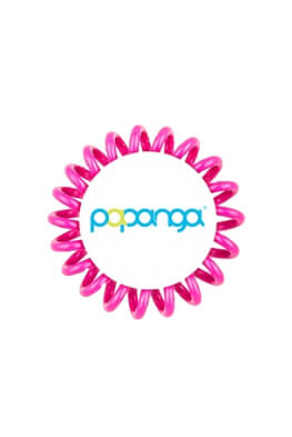 Papanga Classic Dragon Pink (small)