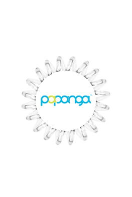 Papanga Classic Diamond (small)