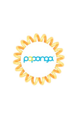 Papanga Classic Vanilla (small)