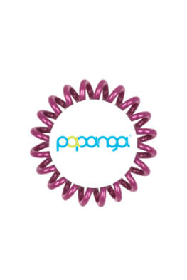 Papanga Classic Radiant Orchid (small)