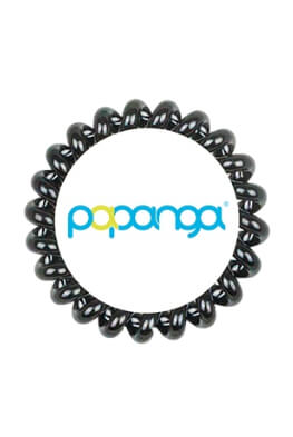 Papanga Classic Black (big)