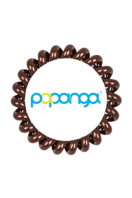 Papanga Classic Chocolate (big)