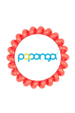 Papanga Classic Coral (big)