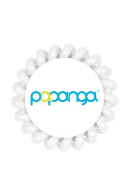Papanga Classic Ice (big)