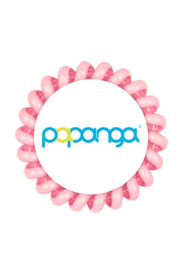 Papanga Classic Lollipop (big)