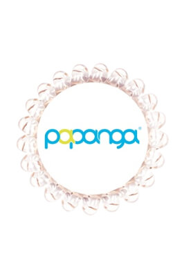 Papanga Classic Diamond (big)