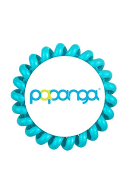 Papanga Classic Swimming Pool (big)