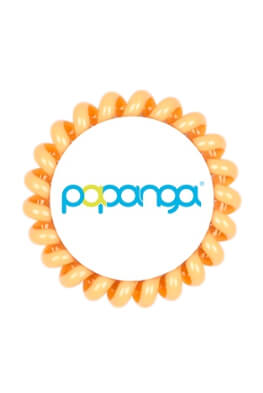 Papanga Classic Vanilla (big)