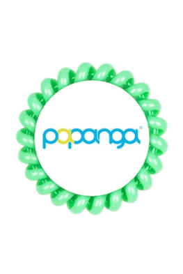 Papanga Classic Mint Green (big)