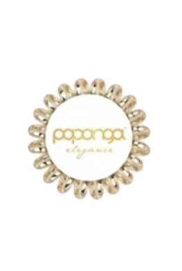 Papanga Golden Elegance (small)