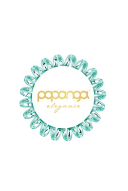 Papanga Elegant Sky (small)