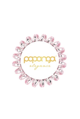 Papanga Elegant Rosé (small)