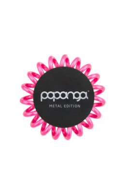 Papanga Metallic Dragon (small)