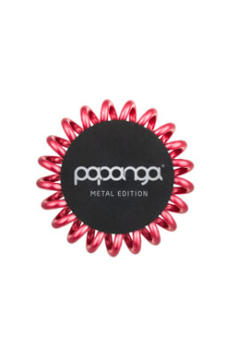 Papanga Royal Metallic (small)