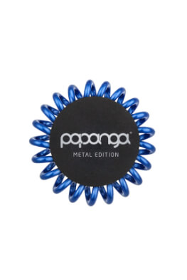 Papanga Metallic Ocean (small)