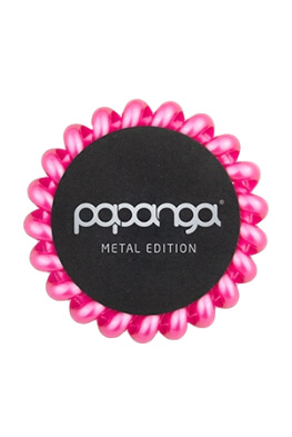 Papanga Metallic Dragon (big)
