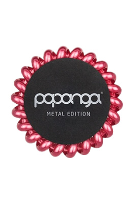Papanga Royal Metallic (big)