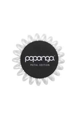 Papanga White Pearl (small)