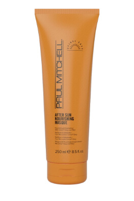 Paul Mitchell After Sun Nourishing Masque 250 ml