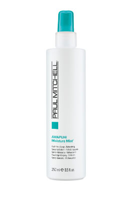 Paul Mitchell Awapuhi Moisture Mist 250 ml