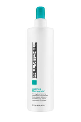 Paul Mitchell Awapuhi Moisture Mist 500 ml
