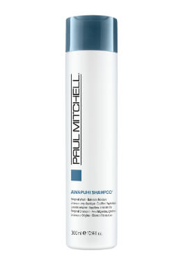 Paul Mitchell Awapuhi Shampoo 300 ml