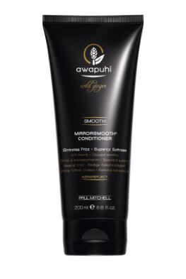 Paul Mitchell Awapuhi Wild Ginger MirrorSmooth Conditioner 200 ml