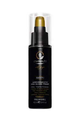 Paul Mitchell Awapuhi Wild Ginger MirrorSmooth High Gloss Primer 100 ml