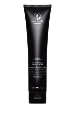 Paul Mitchell Awapuhi Wild Ginger No Blowout Hydrocream 150 ml