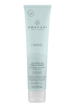 Paul Mitchell Awapuhi Wild Ginger Repair Intensive Treatment 150 ml