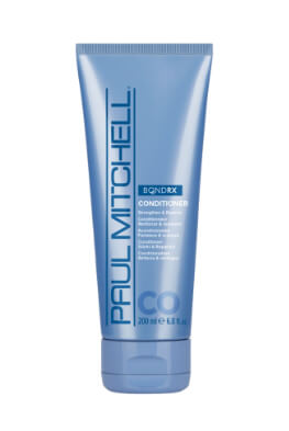 Paul Mitchell Bond Rx Conditioner 200 ml