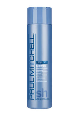Paul Mitchell Bond Rx Shampoo 250 ml