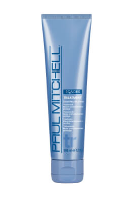 Paul Mitchell Bond Rx Treatment 150 ml