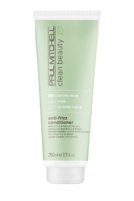 Paul Mitchell Clean Beauty Anti-Frizz Conditioner 250 ml