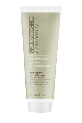 Paul Mitchell Clean Beauty Everyday Conditioner 250 ml