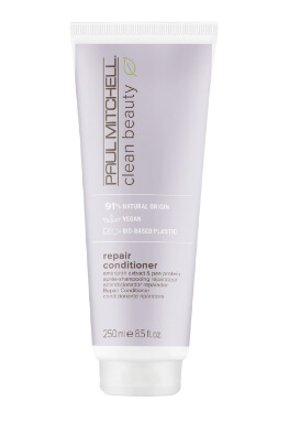 Paul Mitchell Clean Beauty Repair Conditioner 250 ml