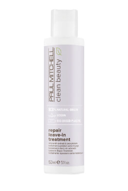 Paul Mitchell Clean Beauty Repair Leave-In Treatment 150 ml