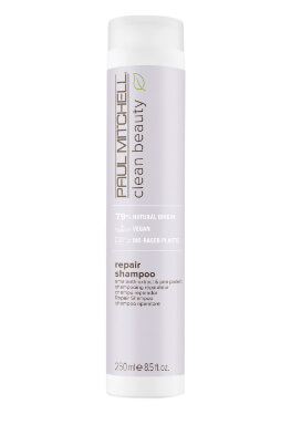Paul Mitchell Clean Beauty Repair Shampoo 250 ml
